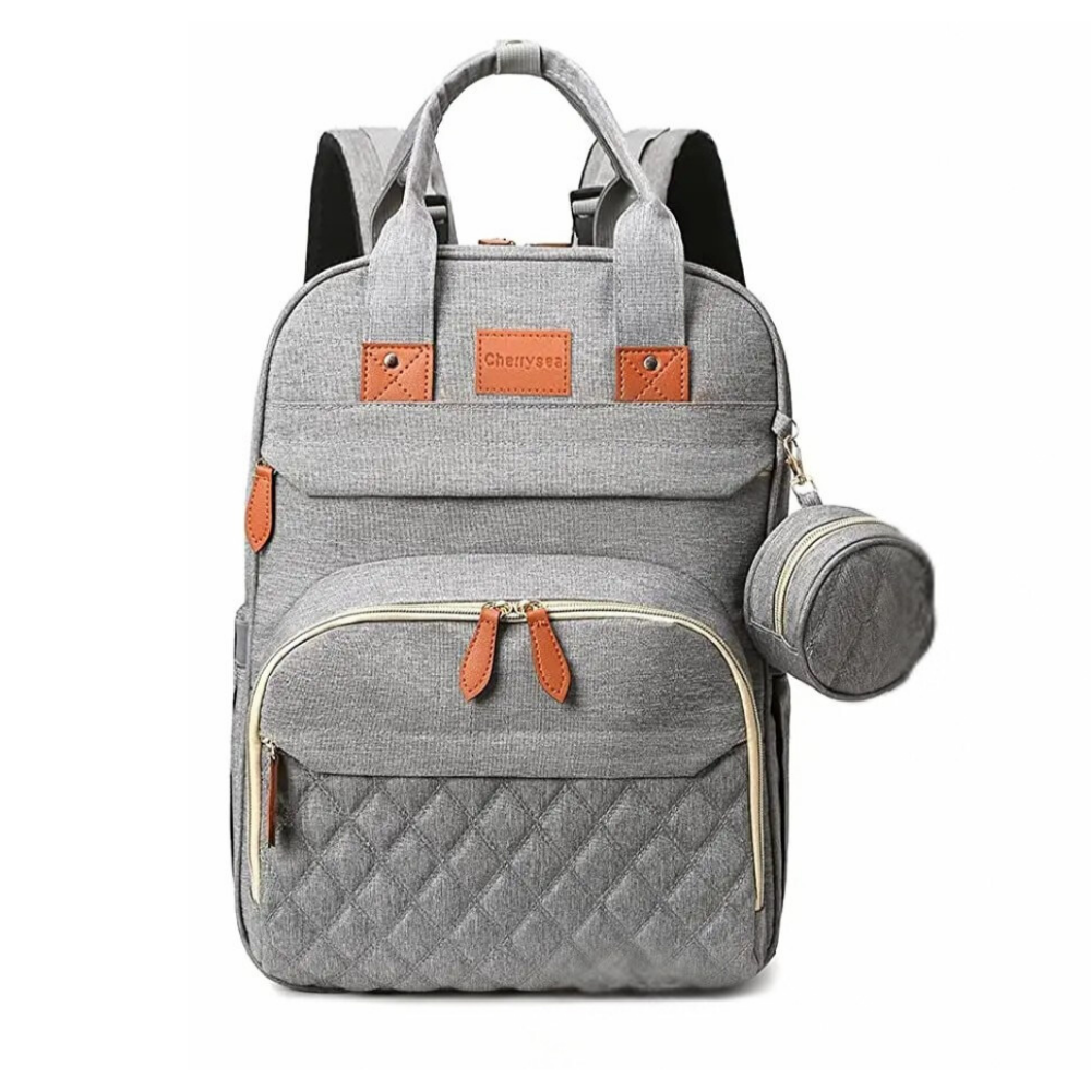 Mommy Backpack