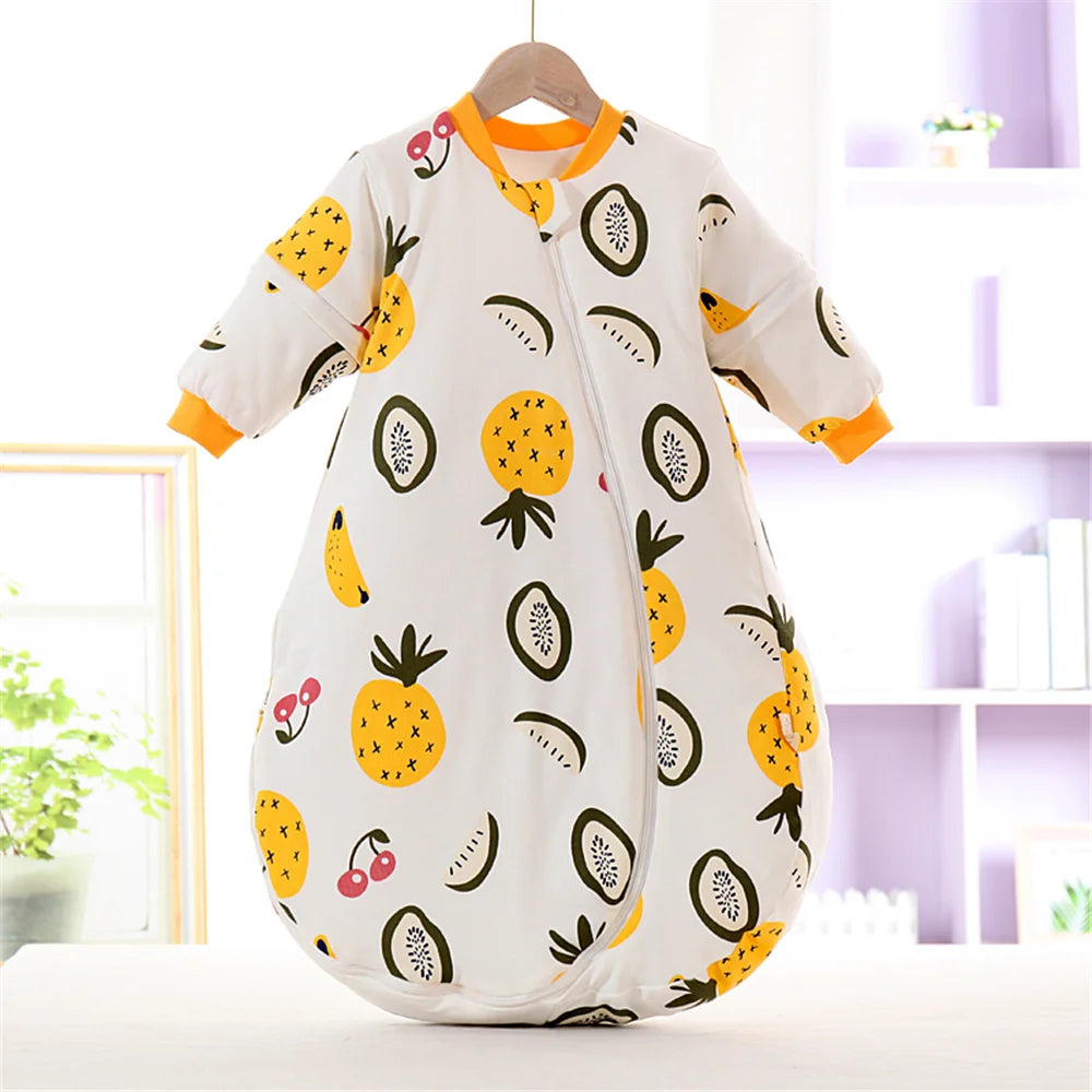 Baby Sleeping Bag Winter