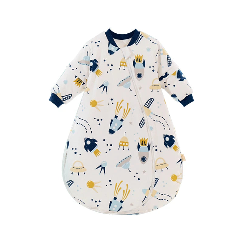 Baby Sleeping Bag Winter