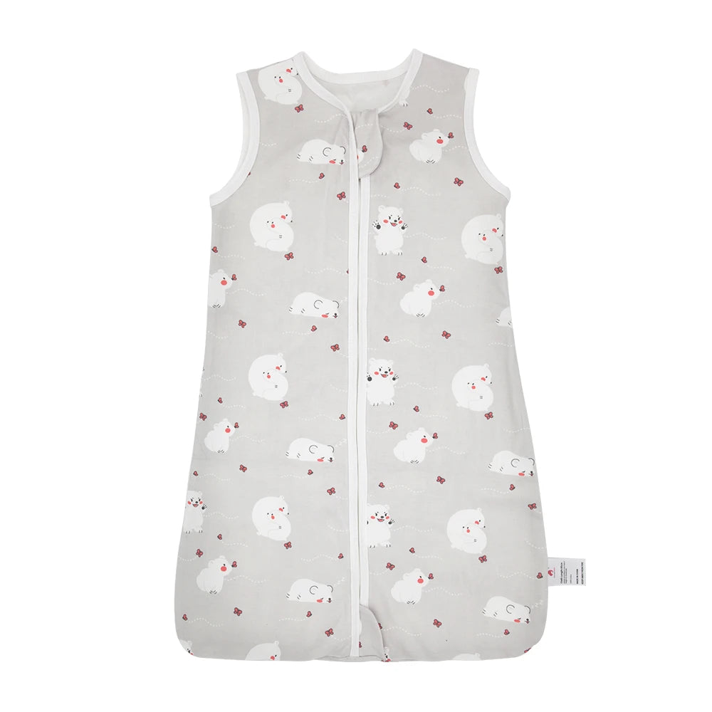 Baby Sleeping Bag Spring