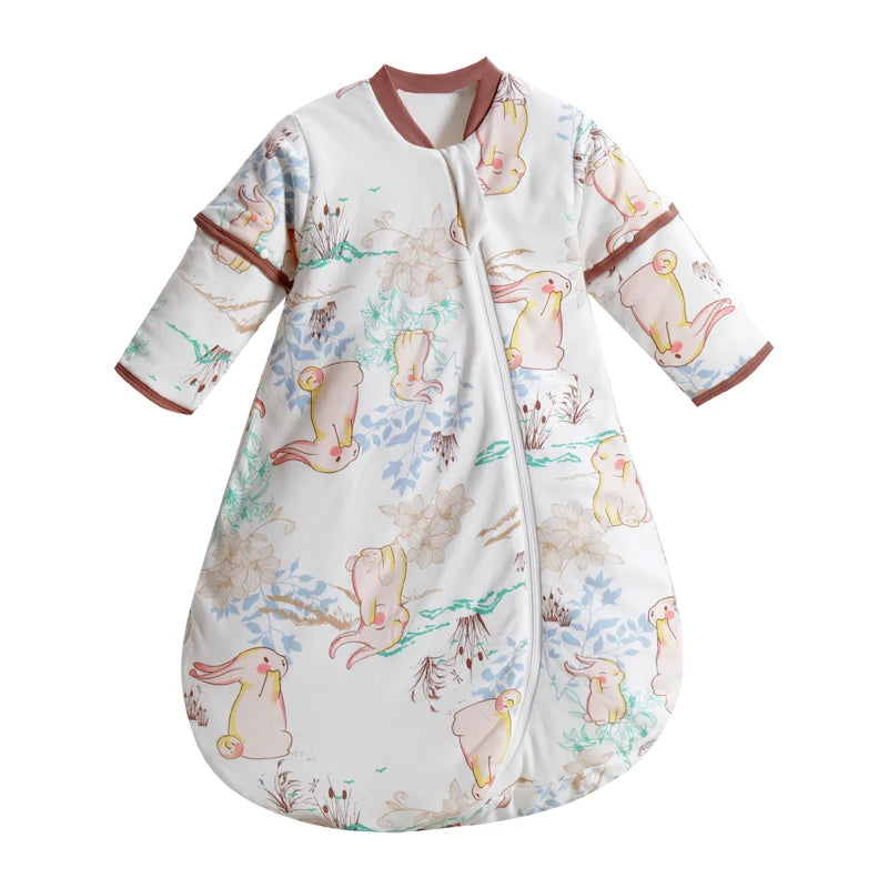 Baby Sleeping Bag Winter