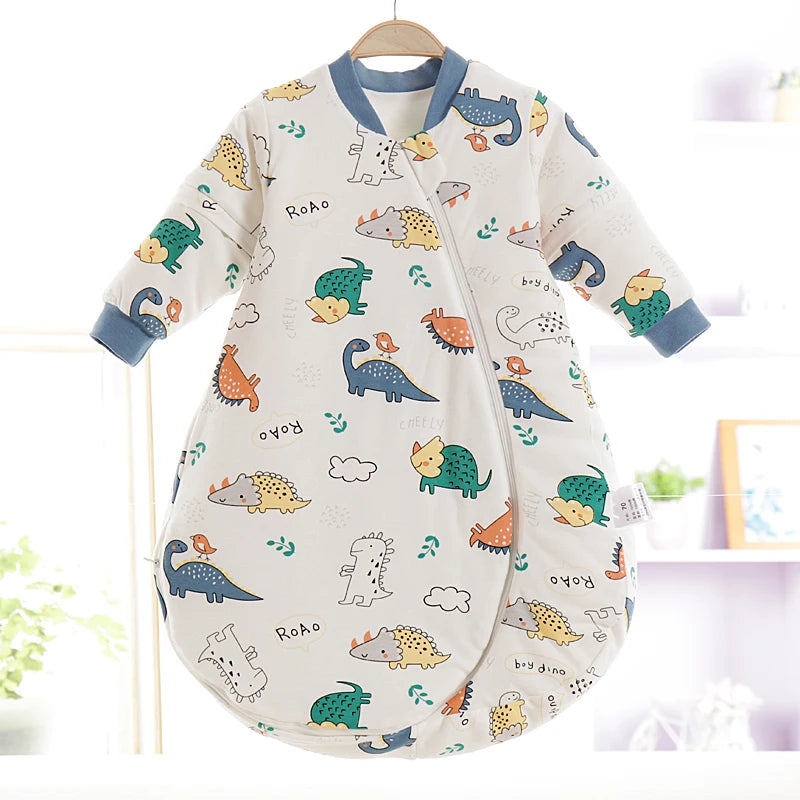 Baby Sleeping Bag Winter