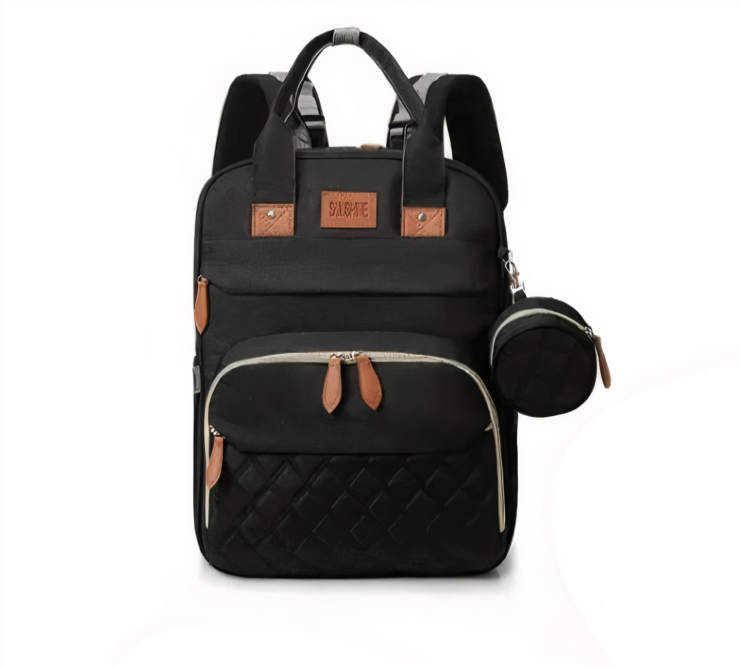 Mommy Backpack