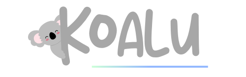 Koalu