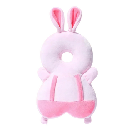 Baby Head Pillow