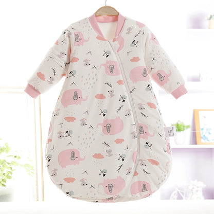 Baby Sleeping Bag Winter