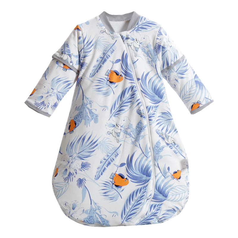 Baby Sleeping Bag Winter