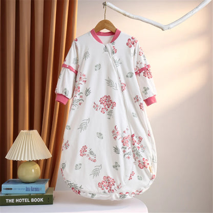 Baby Sleeping Bag Winter