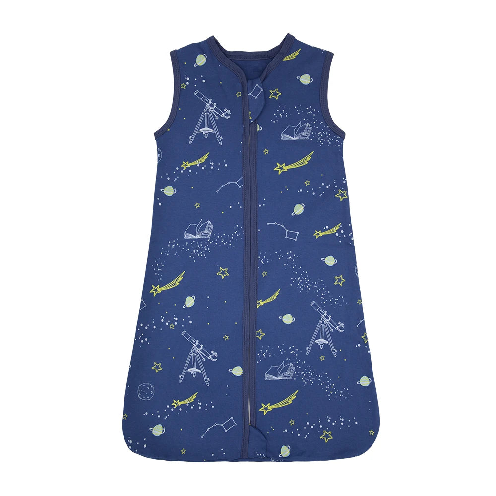 Baby Sleeping Bag Spring