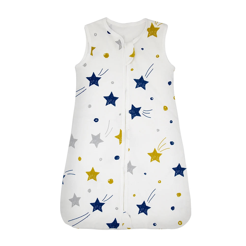 Baby Sleeping Bag Spring