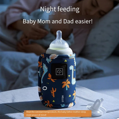 Baby Food Storage Bags