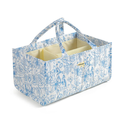 Baby Diaper Organizer