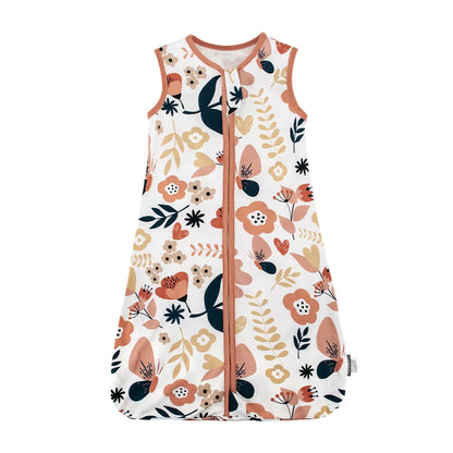 Baby Sleeping Bag Spring