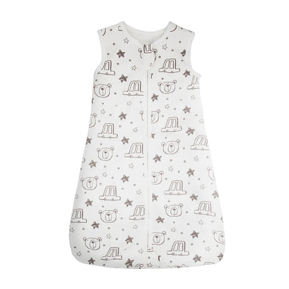Baby Sleeping Bag Spring