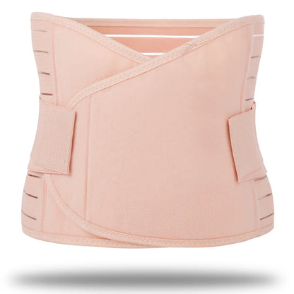 Postpartum Belly Support Band
