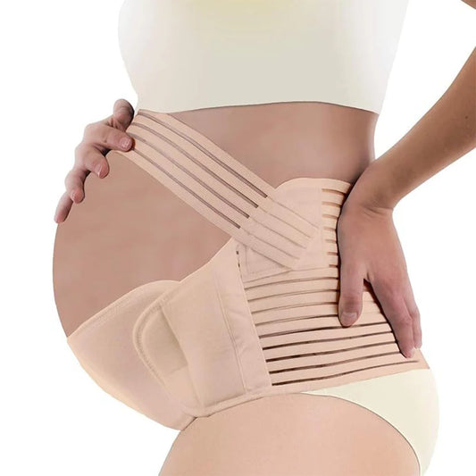 Maternity Support Belly Band
