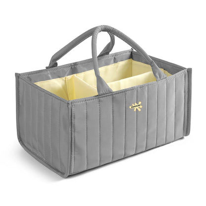 Baby Diaper Organizer