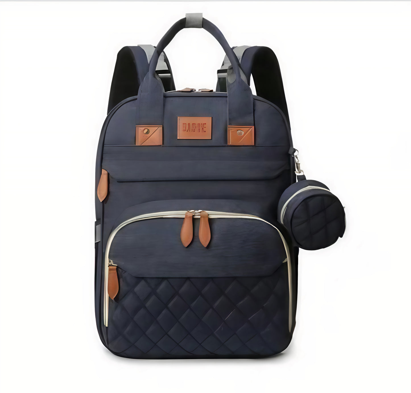 Mommy Backpack